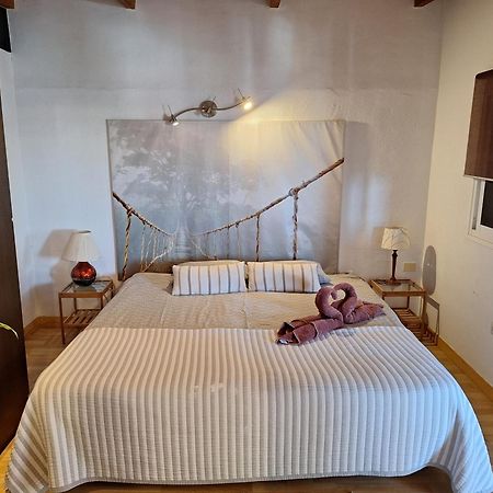 Chill Out Apartment Tenerife Arona  Zewnętrze zdjęcie