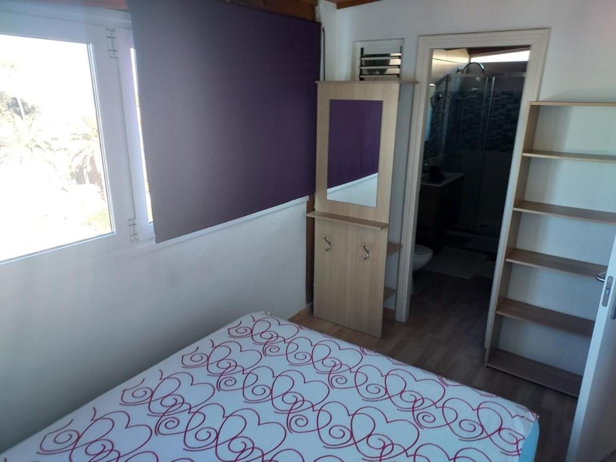 Chill Out Apartment Tenerife Arona  Zewnętrze zdjęcie