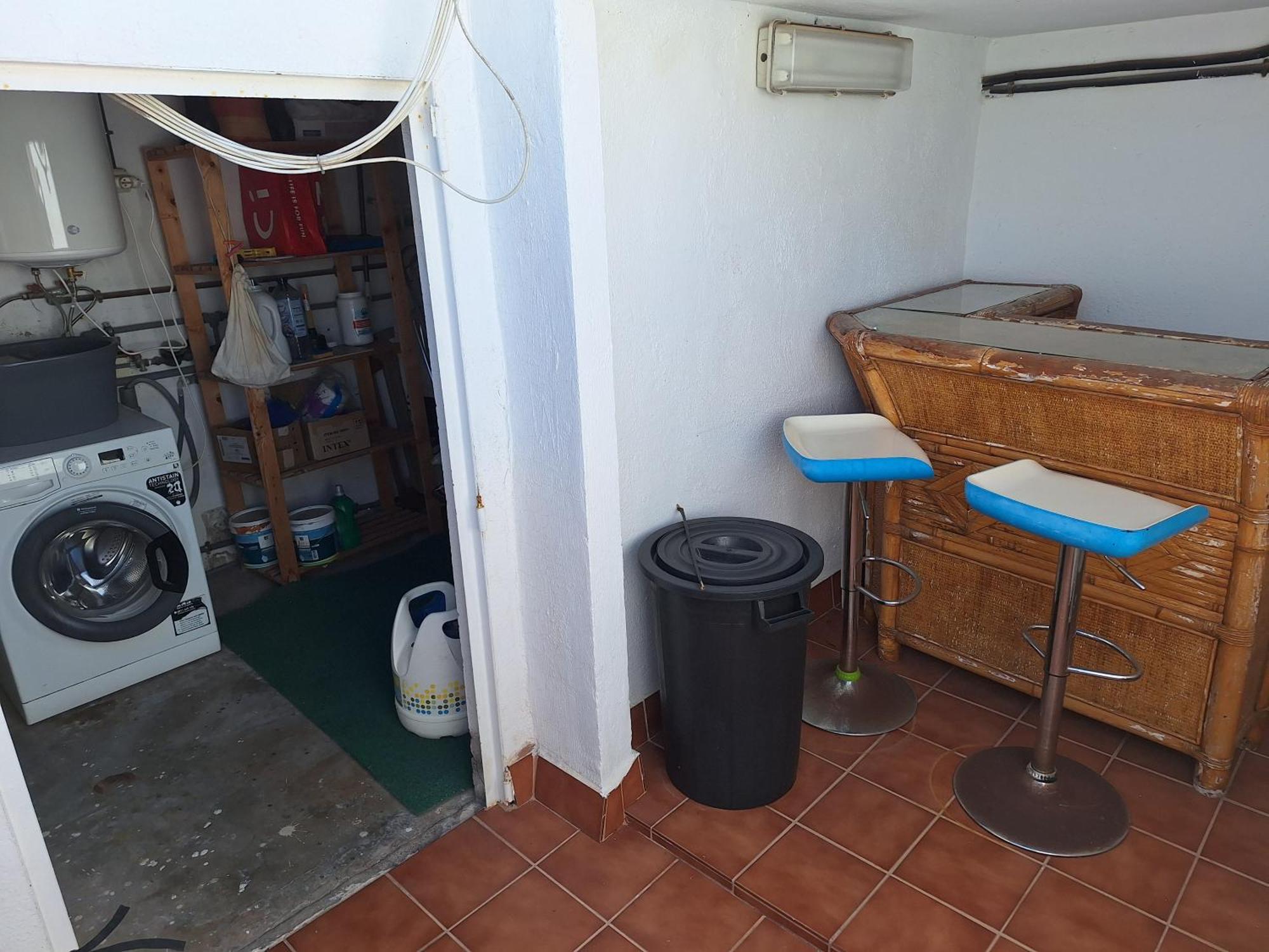 Chill Out Apartment Tenerife Arona  Zewnętrze zdjęcie
